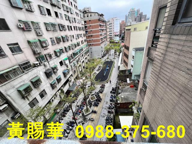 桃園區大樓-0