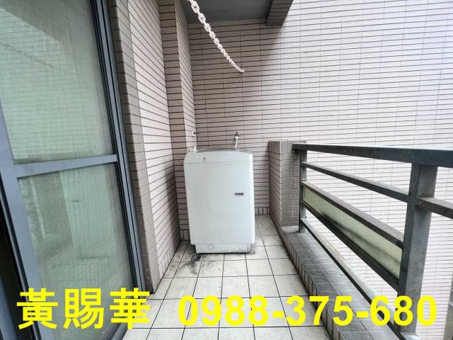 桃園區大樓-4