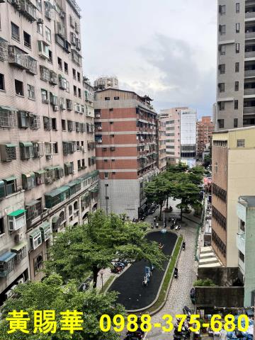 桃園區大樓-8