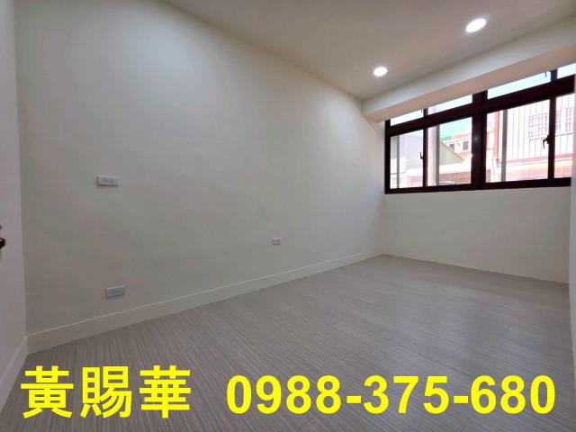 桃園中壢透天-9