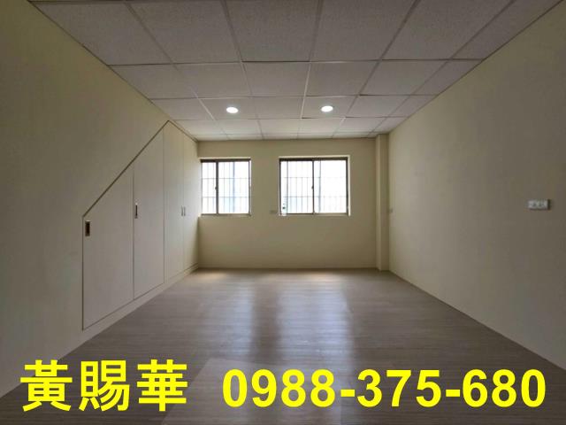 桃園中壢透天-10