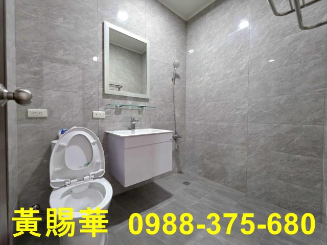 桃園中壢透天-11