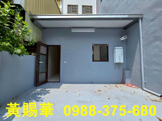 桃園中壢透天-12