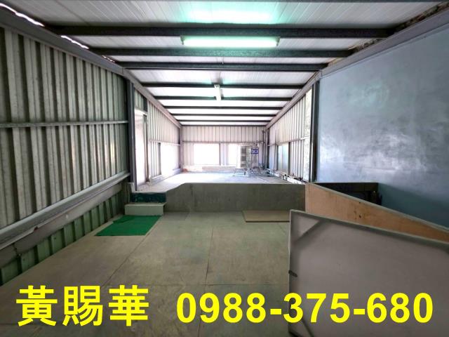 桃園中壢透天-13