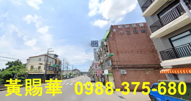 桃園中壢透天-0