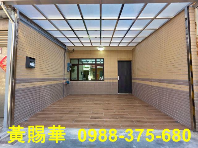 桃園中壢透天-2