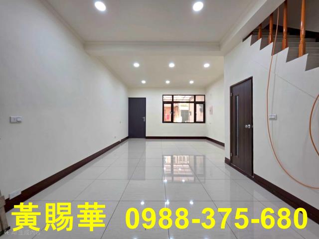 桃園中壢透天-3