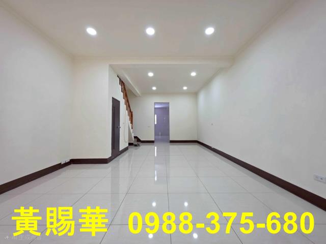 桃園中壢透天-4