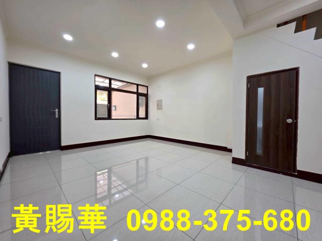 桃園中壢透天-5