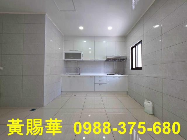 桃園中壢透天-6