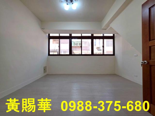 桃園中壢透天-8