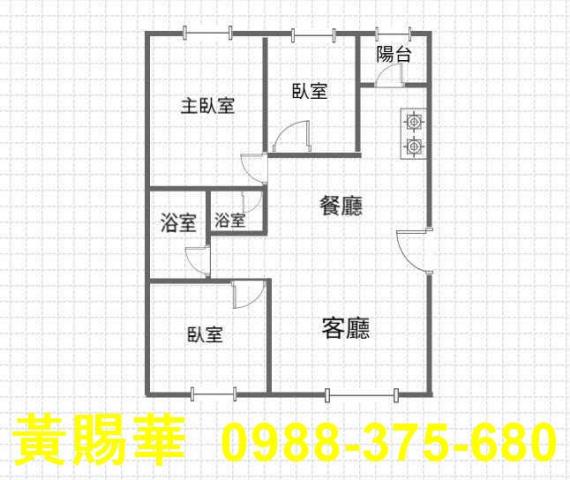 桃園大樓-9
