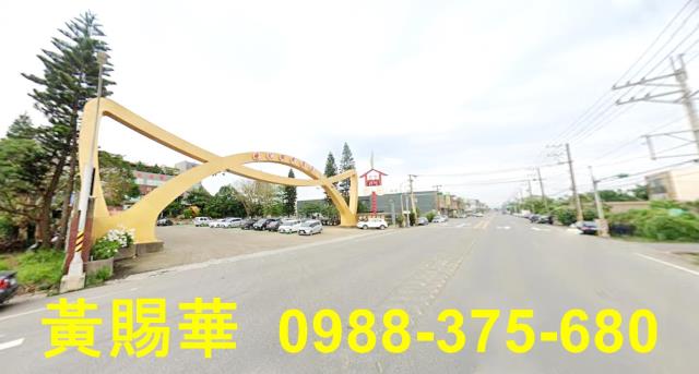 桃園大樓-0