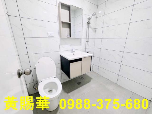 桃園大樓-6