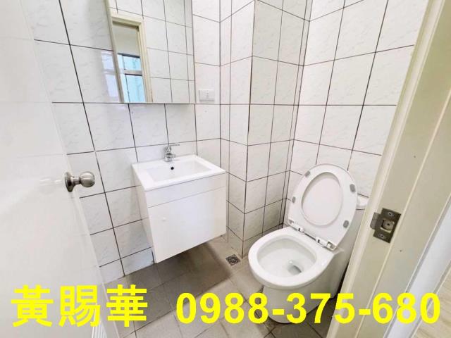 桃園大樓-7