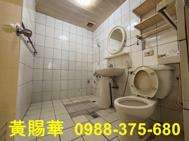 桃園中壢大樓-11