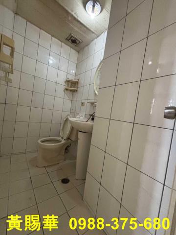 桃園中壢大樓-12