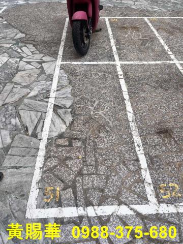 桃園中壢大樓-14