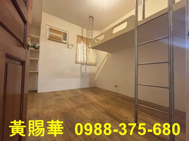 桃園中壢大樓-3