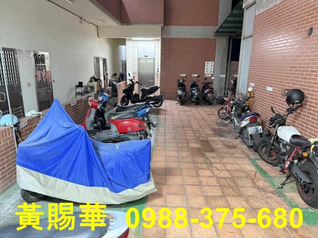 中壢大樓-1