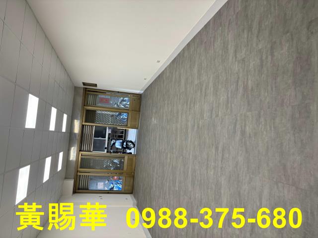 桃園中壢大樓-10