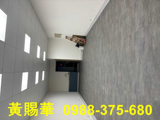 桃園中壢大樓-11