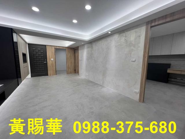 桃園中壢大樓-2