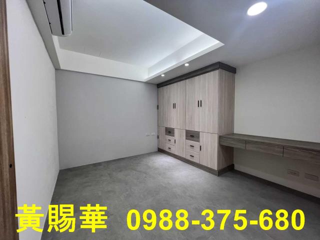 桃園中壢大樓-6