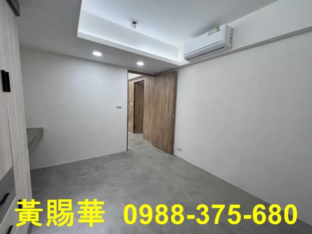 桃園中壢大樓-7