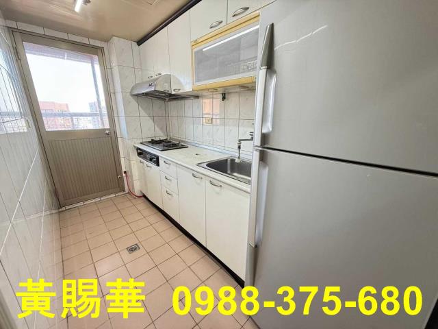 楊梅大樓-3