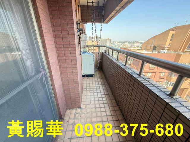 楊梅大樓-7