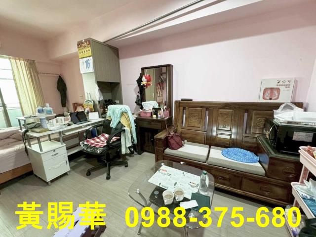 中壢大樓-3