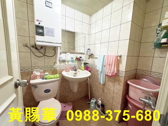 中壢大樓-7