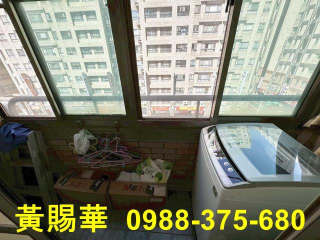 中壢大樓-8