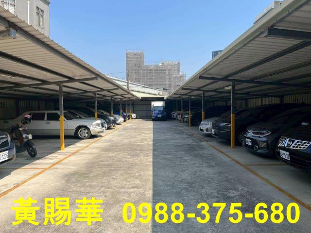 桃園八德大樓-9