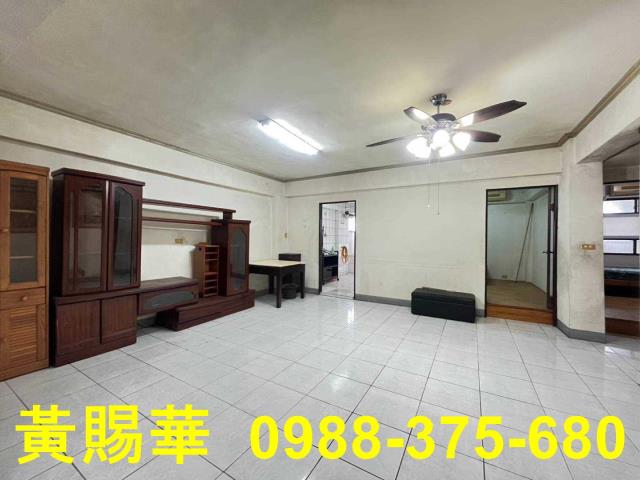 桃園八德大樓-0