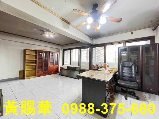 桃園八德大樓-1