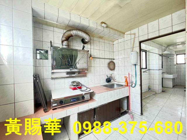 桃園八德大樓-2