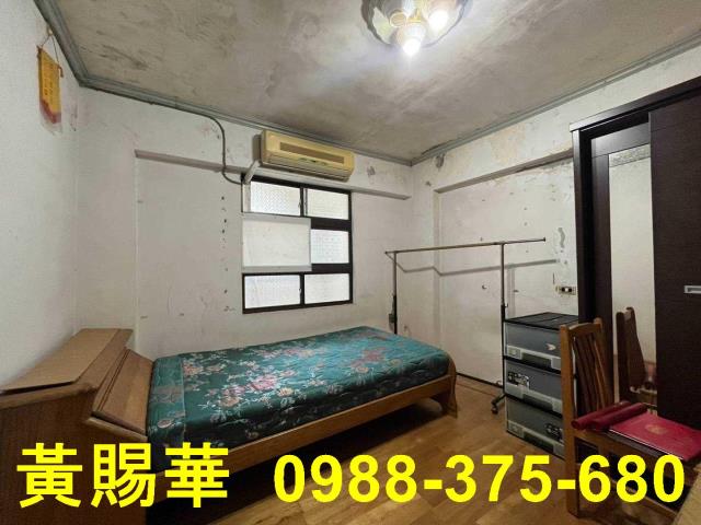 桃園八德大樓-3