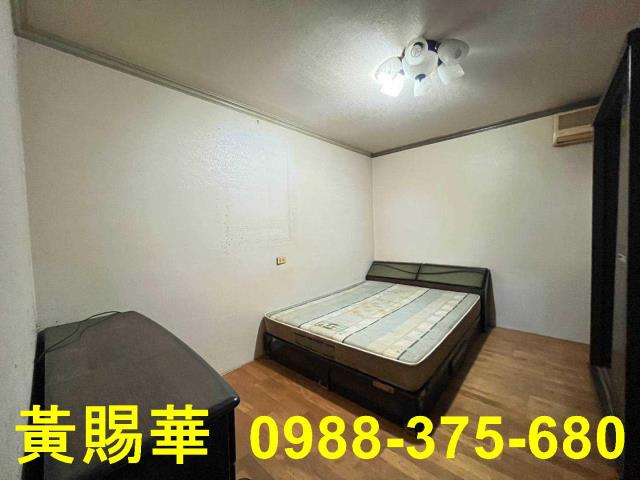 桃園八德大樓-4