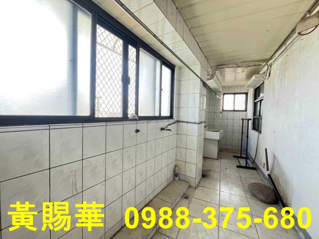 桃園八德大樓-5