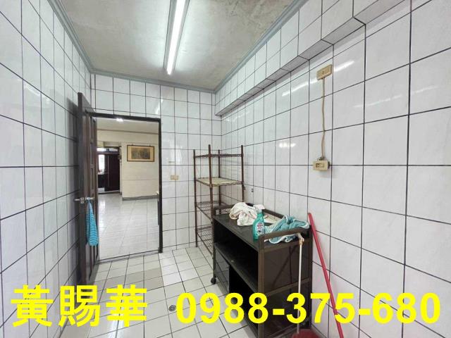 桃園八德大樓-6