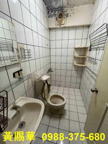 桃園八德大樓-7