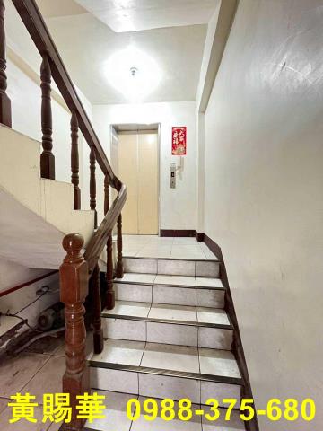 桃園八德大樓-8