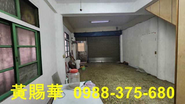 桃園中壢透天-2