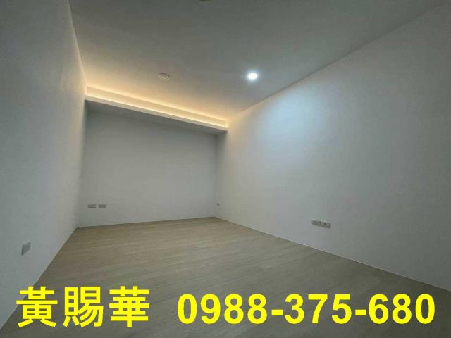 桃園平鎮大樓-9