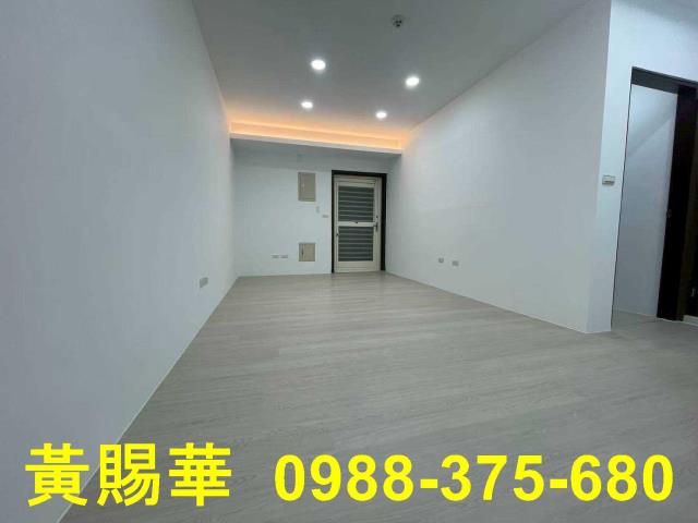 桃園平鎮大樓-3