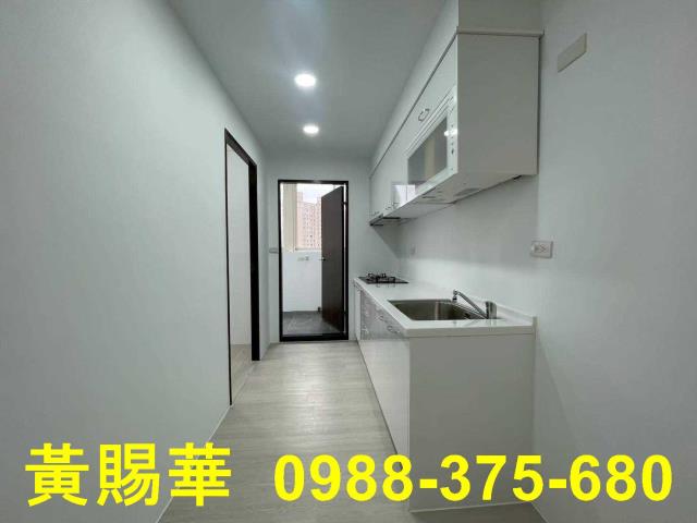 桃園平鎮大樓-5