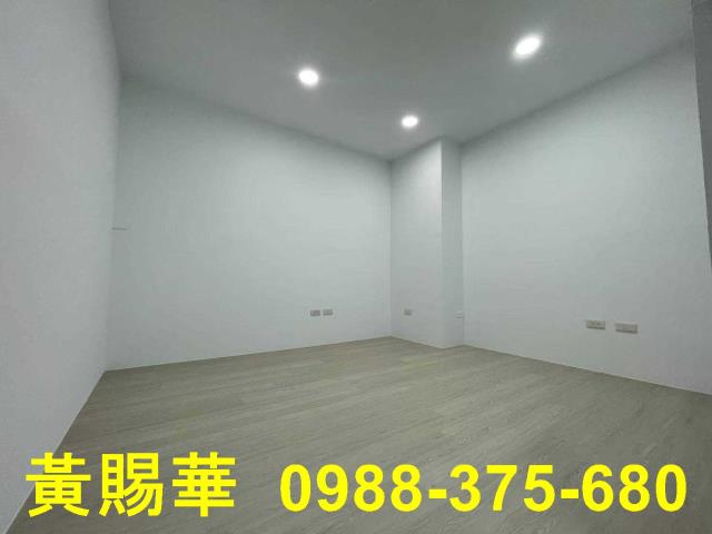 桃園平鎮大樓-8