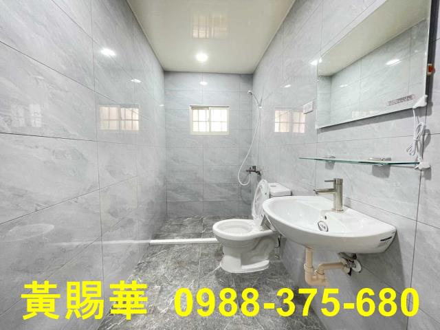 桃園八德透天-1